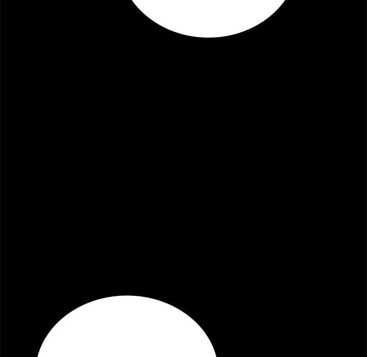 [韩国漫画] 背叛的开始 剧情,熟女人妻#[164P]-8