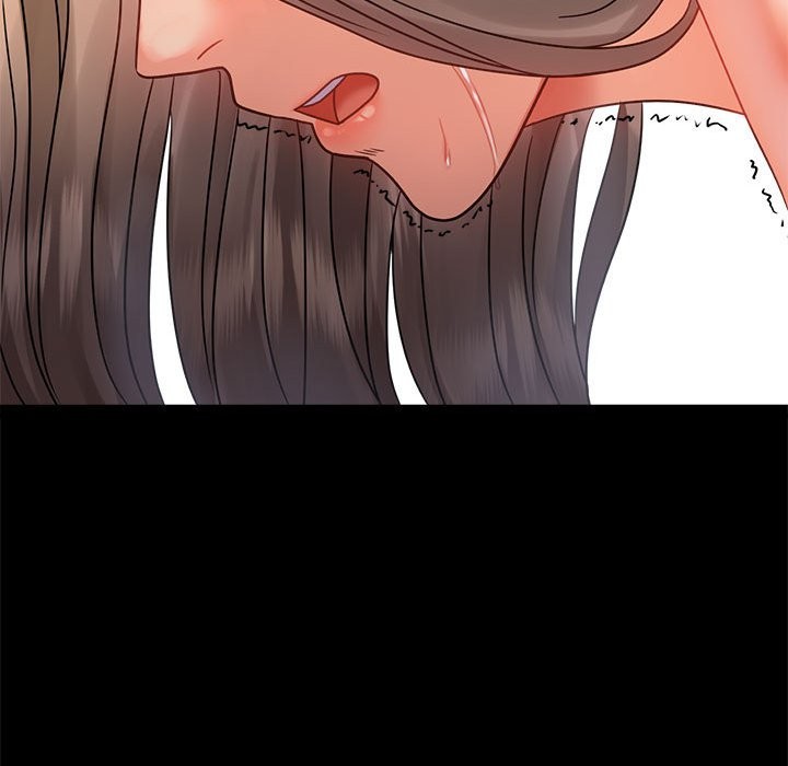 [韩国漫画] 背叛的开始 剧情,熟女人妻#[164P]-86