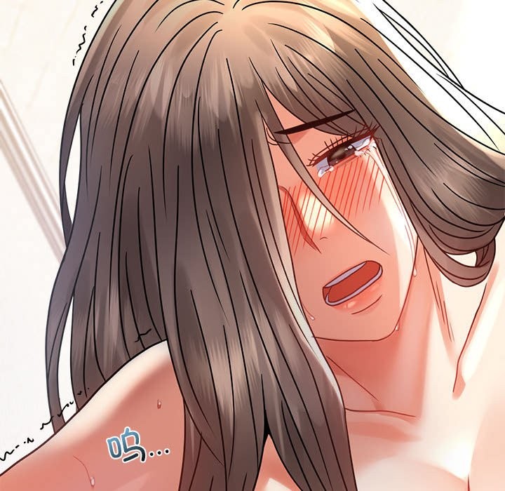 [韩国漫画] 背叛的开始 剧情,熟女人妻#[164P]-88