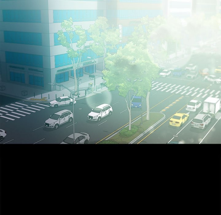 [韩国漫画] 背叛的开始 剧情,熟女人妻#[164P]-98