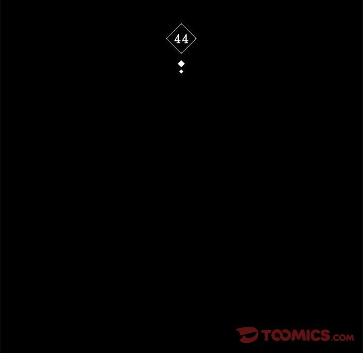 [韩国漫画] 背叛的开始 剧情,熟女人妻#[173P]-12