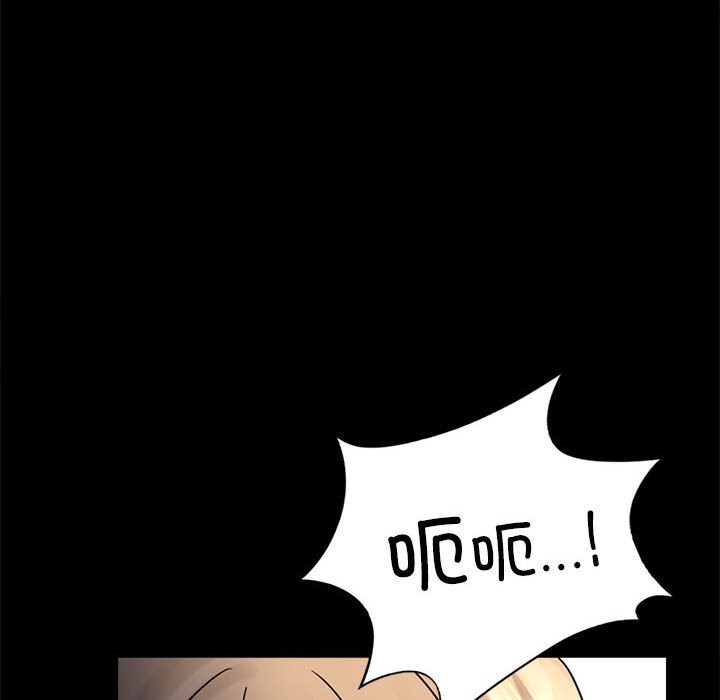 [韩国漫画] 背叛的开始 剧情,熟女人妻#[173P]-154