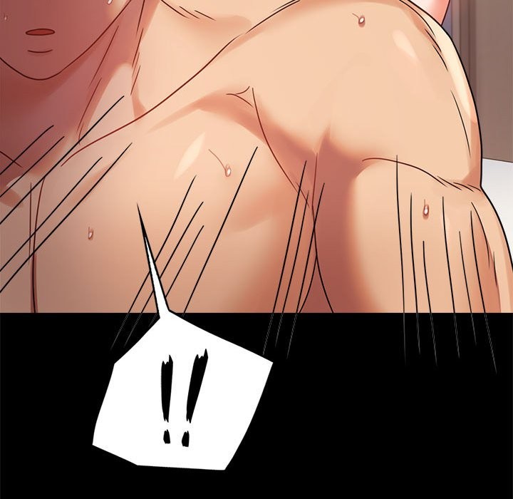 [韩国漫画] 背叛的开始 剧情,熟女人妻#[173P]-163