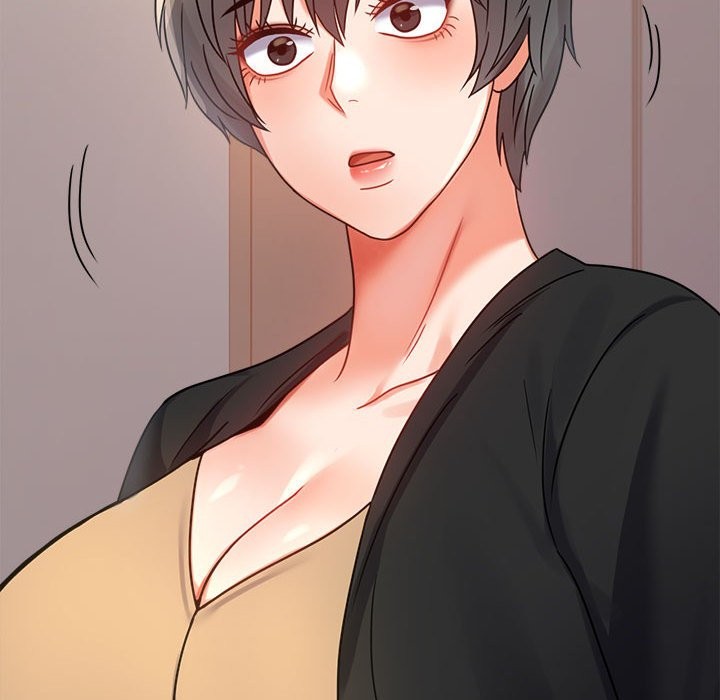 [韩国漫画] 背叛的开始 剧情,熟女人妻#[173P]-168