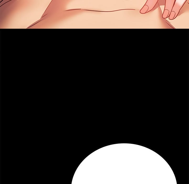 [韩国漫画] 背叛的开始 剧情,熟女人妻#[173P]-27