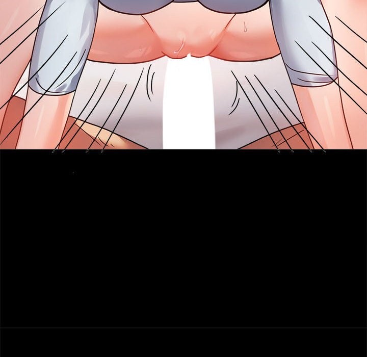 [韩国漫画] 背叛的开始 剧情,熟女人妻#[173P]-34