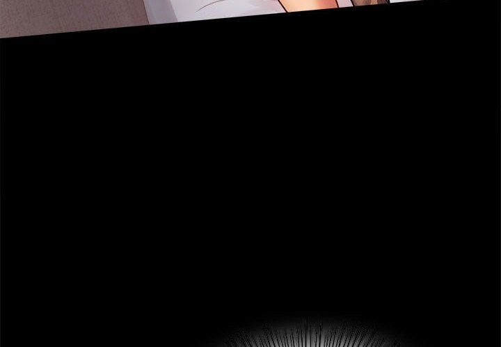 [韩国漫画] 背叛的开始 剧情,熟女人妻#[173P]-4