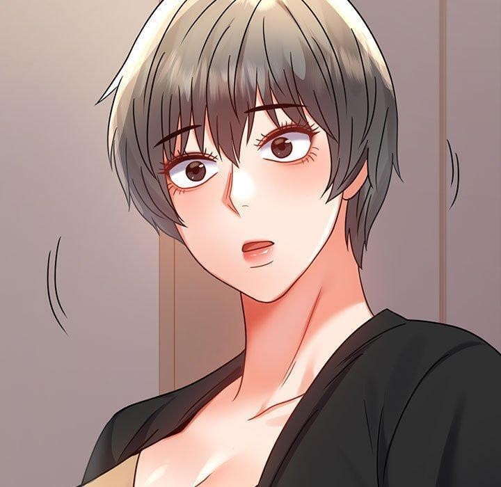 [韩国漫画] 背叛的开始 剧情,熟女人妻#[175P]-11