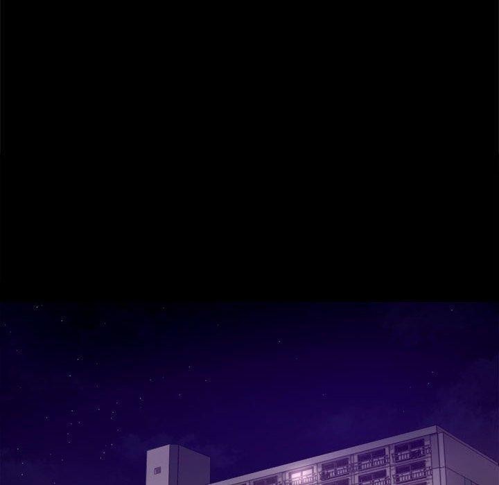 [韩国漫画] 背叛的开始 剧情,熟女人妻#[175P]-112