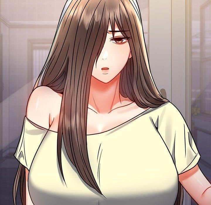 [韩国漫画] 背叛的开始 剧情,熟女人妻#[175P]-115