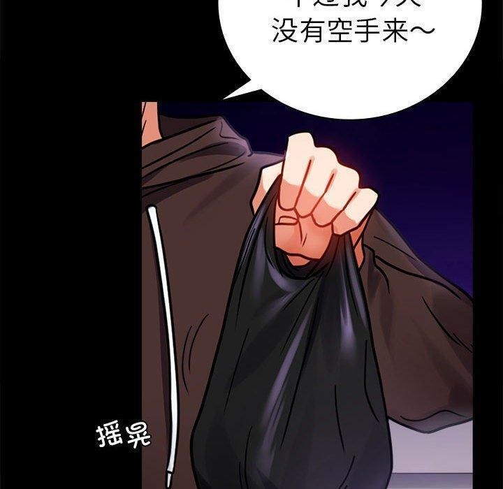 [韩国漫画] 背叛的开始 剧情,熟女人妻#[175P]-120