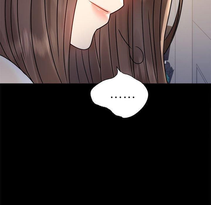 [韩国漫画] 背叛的开始 剧情,熟女人妻#[175P]-123