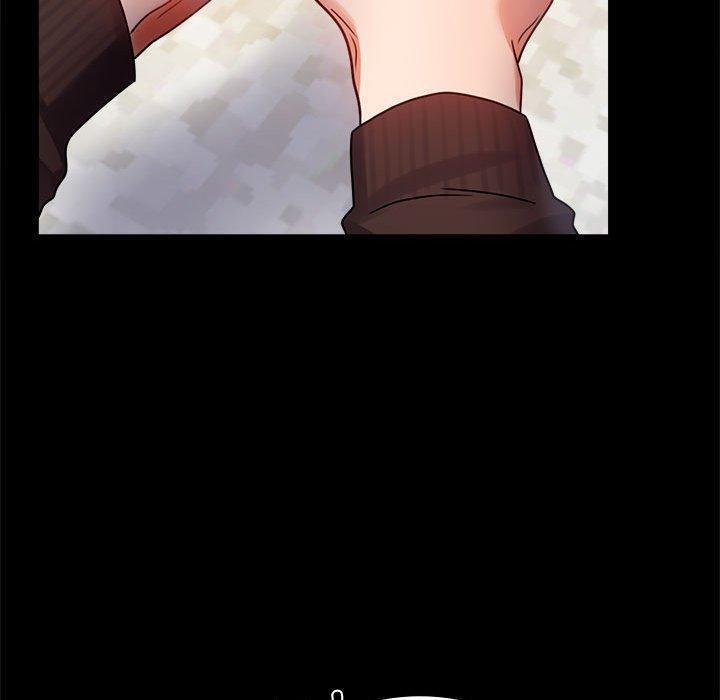 [韩国漫画] 背叛的开始 剧情,熟女人妻#[175P]-127