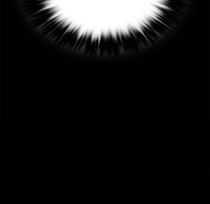 [韩国漫画] 背叛的开始 剧情,熟女人妻#[175P]-13