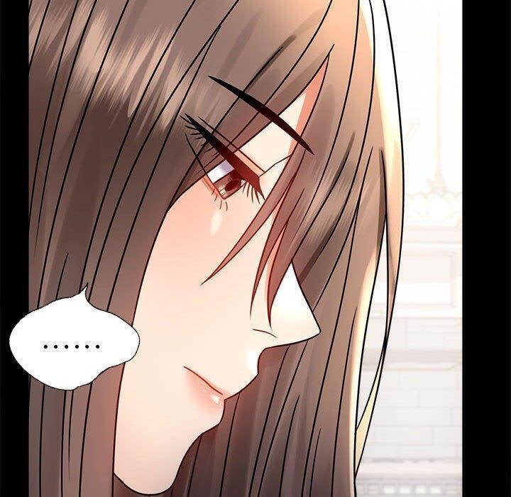 [韩国漫画] 背叛的开始 剧情,熟女人妻#[175P]-138