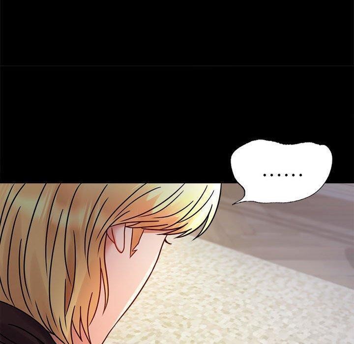 [韩国漫画] 背叛的开始 剧情,熟女人妻#[175P]-144