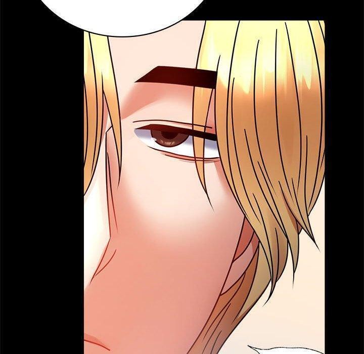 [韩国漫画] 背叛的开始 剧情,熟女人妻#[175P]-149