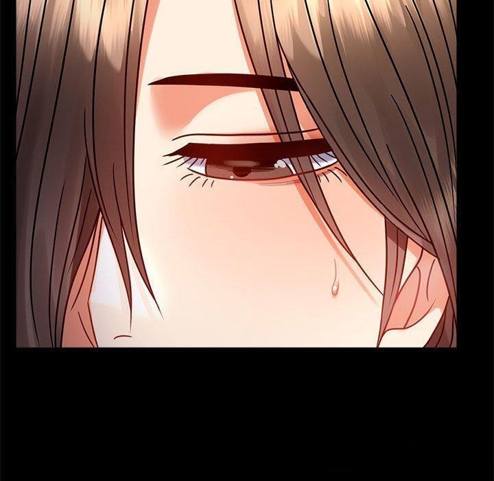 [韩国漫画] 背叛的开始 剧情,熟女人妻#[175P]-152