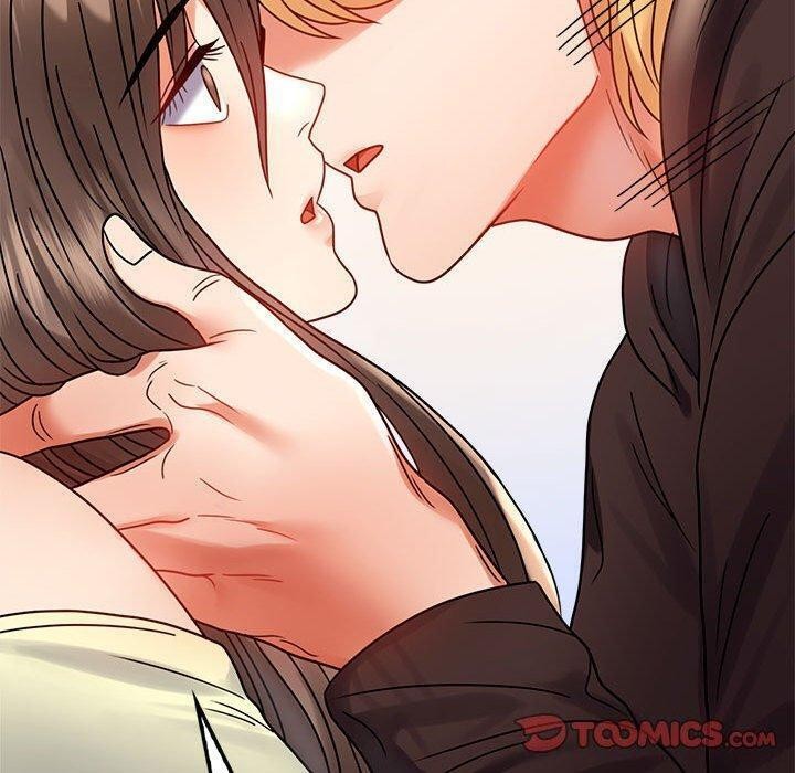 [韩国漫画] 背叛的开始 剧情,熟女人妻#[175P]-154