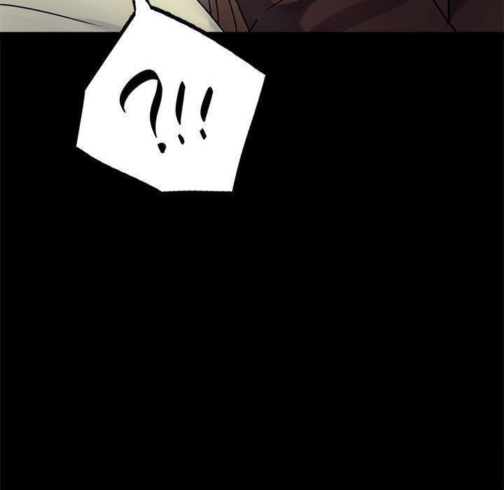 [韩国漫画] 背叛的开始 剧情,熟女人妻#[175P]-155