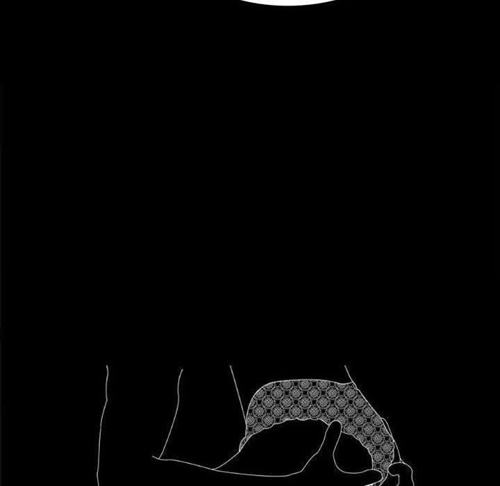 [韩国漫画] 背叛的开始 剧情,熟女人妻#[175P]-16