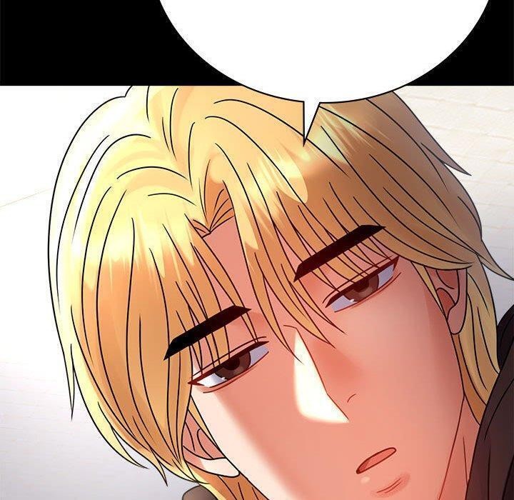 [韩国漫画] 背叛的开始 剧情,熟女人妻#[175P]-161