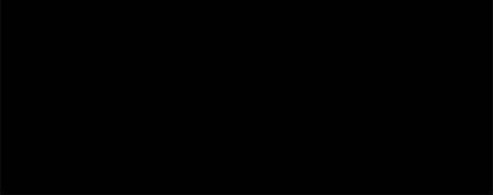 [韩国漫画] 背叛的开始 剧情,熟女人妻#[175P]-175