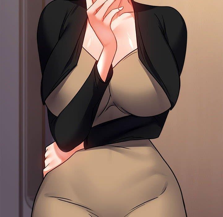 [韩国漫画] 背叛的开始 剧情,熟女人妻#[175P]-24