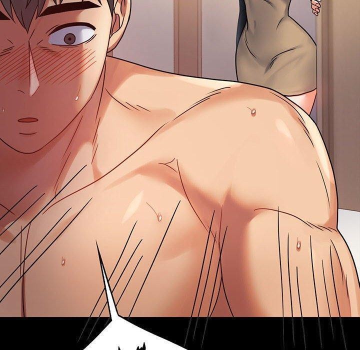 [韩国漫画] 背叛的开始 剧情,熟女人妻#[175P]-6