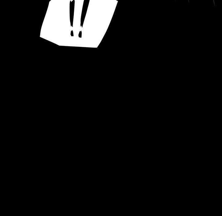 [韩国漫画] 背叛的开始 剧情,熟女人妻#[175P]-7