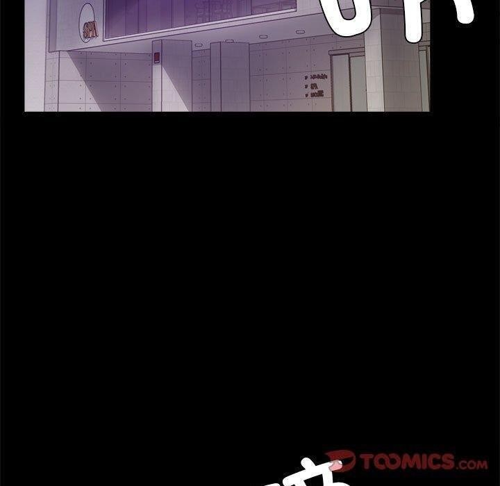 [韩国漫画] 背叛的开始 剧情,熟女人妻#[175P]-74