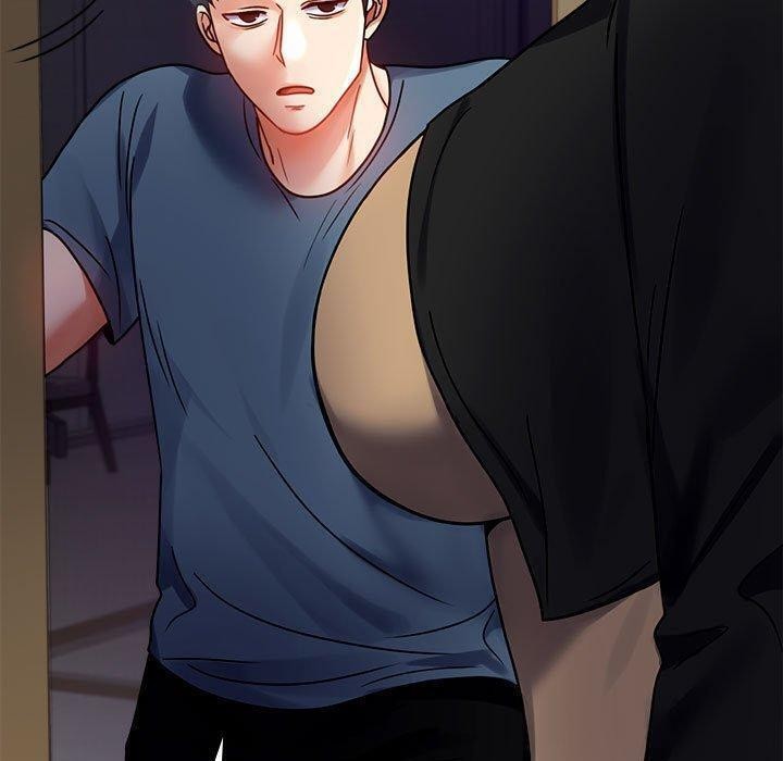 [韩国漫画] 背叛的开始 剧情,熟女人妻#[175P]-78