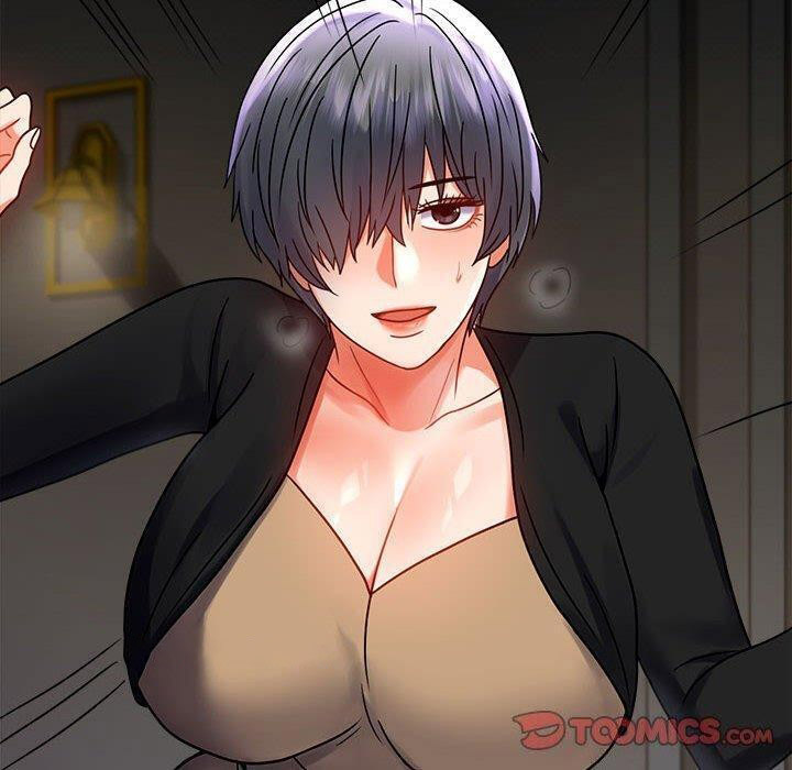 [韩国漫画] 背叛的开始 剧情,熟女人妻#[175P]-83