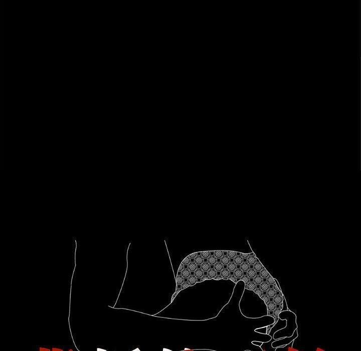 [韩国漫画] 背叛的开始 剧情,熟女人妻#[164P]-10