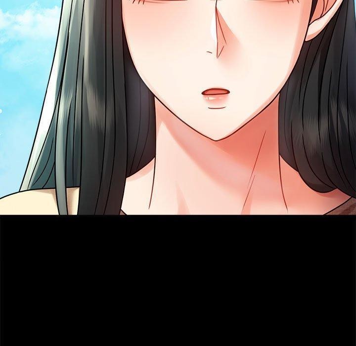 [韩国漫画] 背叛的开始 剧情,熟女人妻#[164P]-100