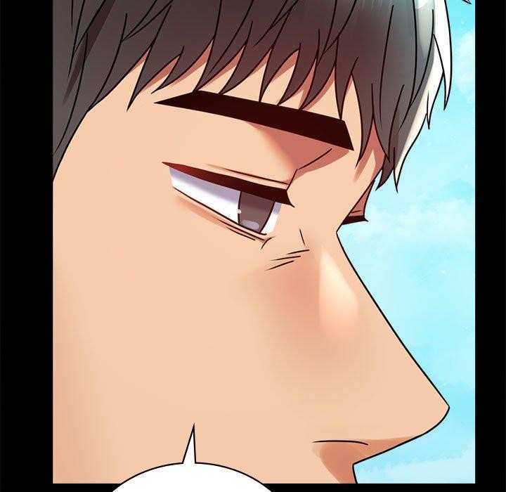 [韩国漫画] 背叛的开始 剧情,熟女人妻#[164P]-102