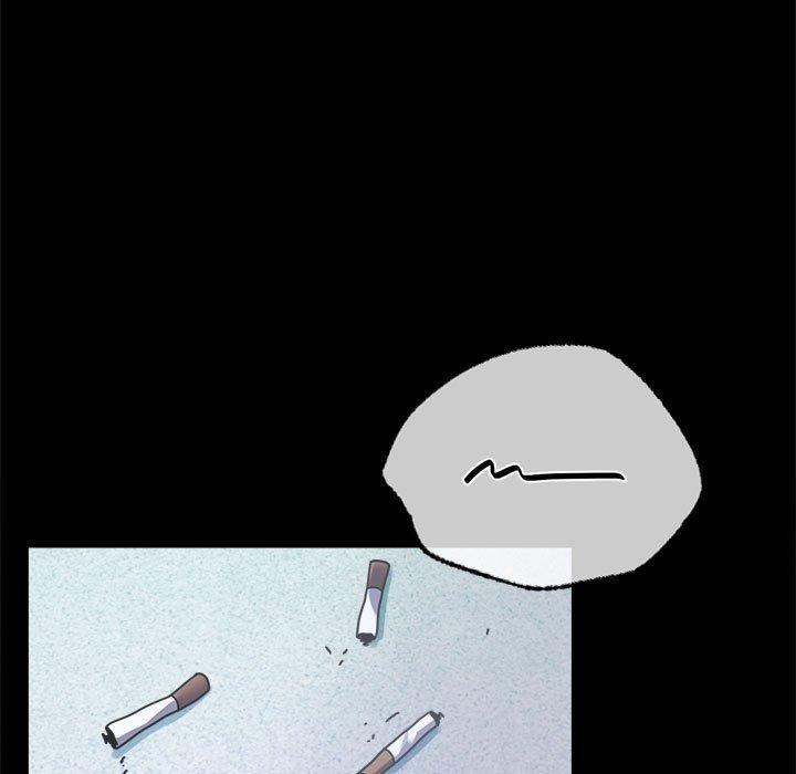 [韩国漫画] 背叛的开始 剧情,熟女人妻#[164P]-112