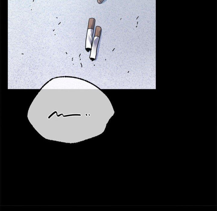 [韩国漫画] 背叛的开始 剧情,熟女人妻#[164P]-113