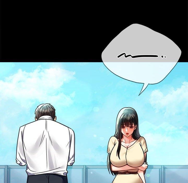 [韩国漫画] 背叛的开始 剧情,熟女人妻#[164P]-114