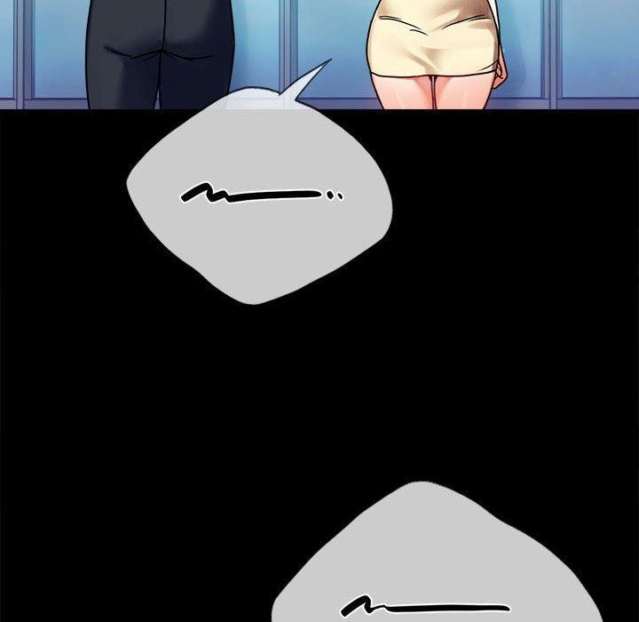 [韩国漫画] 背叛的开始 剧情,熟女人妻#[164P]-115