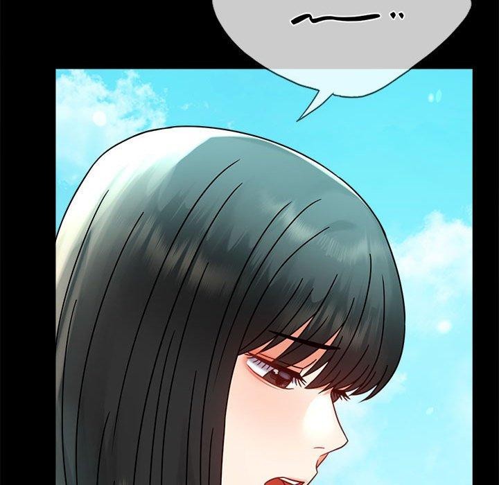 [韩国漫画] 背叛的开始 剧情,熟女人妻#[164P]-116