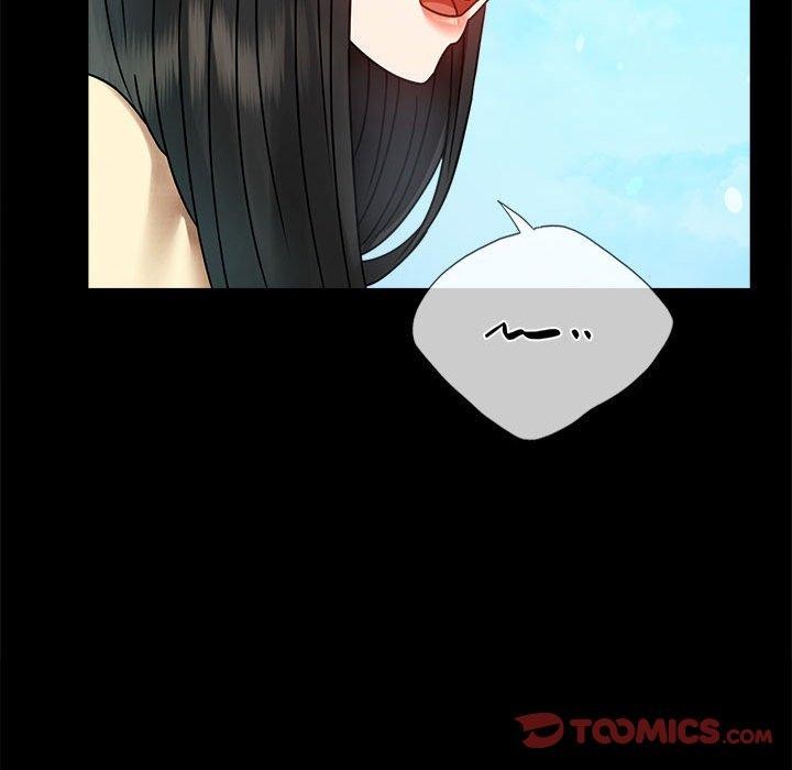 [韩国漫画] 背叛的开始 剧情,熟女人妻#[164P]-117