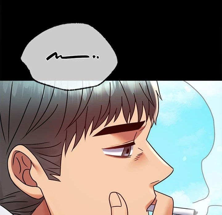 [韩国漫画] 背叛的开始 剧情,熟女人妻#[164P]-118