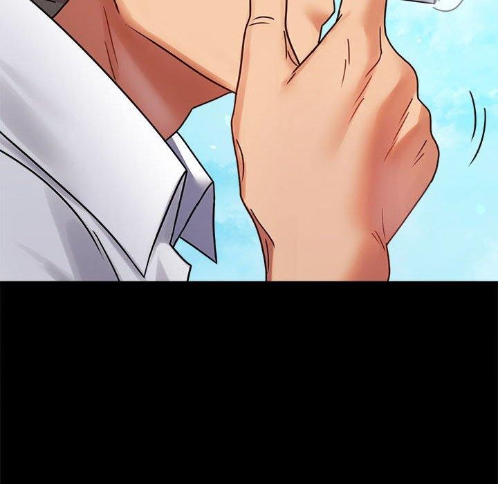 [韩国漫画] 背叛的开始 剧情,熟女人妻#[164P]-119