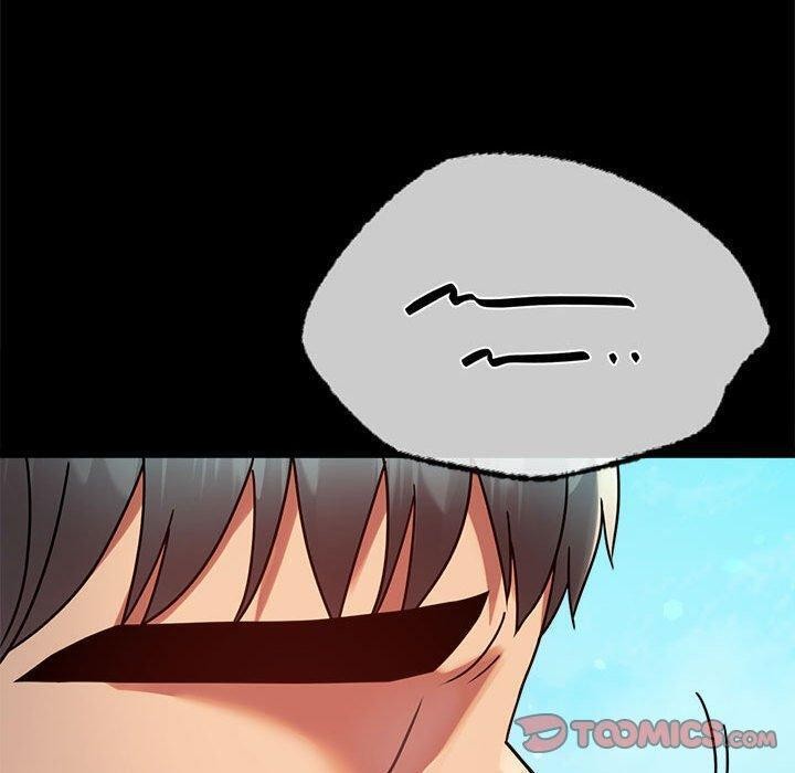 [韩国漫画] 背叛的开始 剧情,熟女人妻#[164P]-120