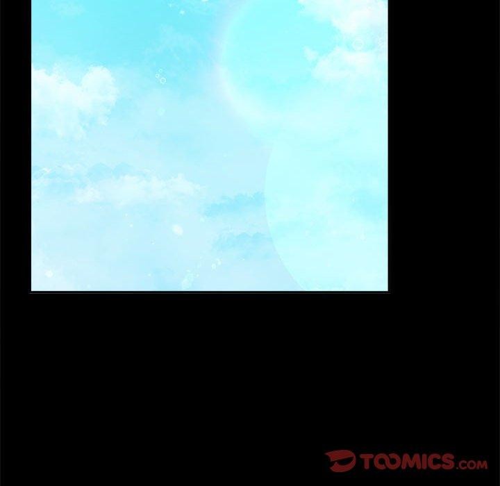 [韩国漫画] 背叛的开始 剧情,熟女人妻#[164P]-123