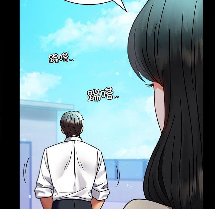 [韩国漫画] 背叛的开始 剧情,熟女人妻#[164P]-127