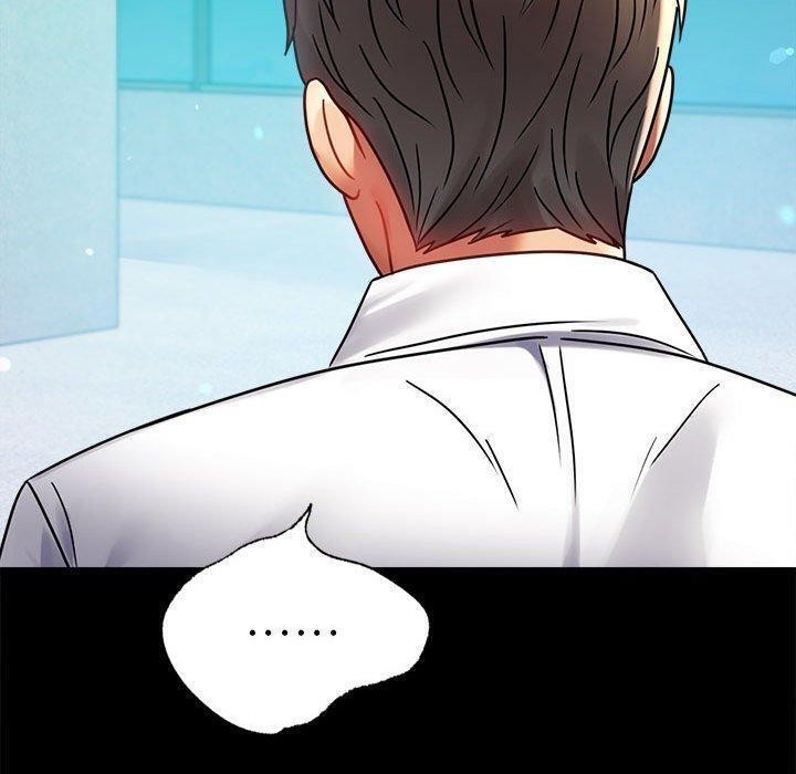 [韩国漫画] 背叛的开始 剧情,熟女人妻#[164P]-130