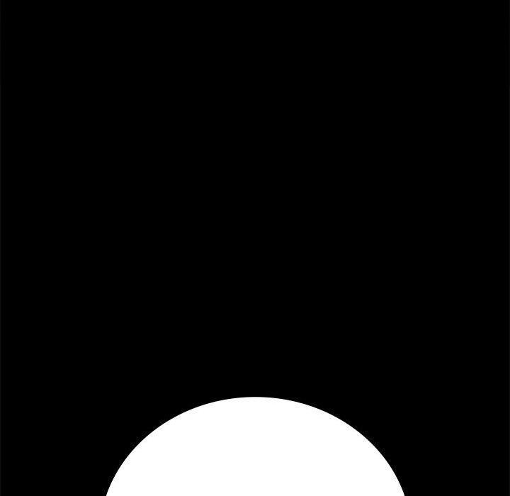 [韩国漫画] 背叛的开始 剧情,熟女人妻#[164P]-131