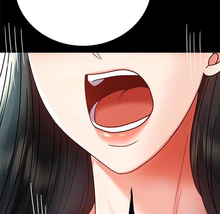 [韩国漫画] 背叛的开始 剧情,熟女人妻#[164P]-138